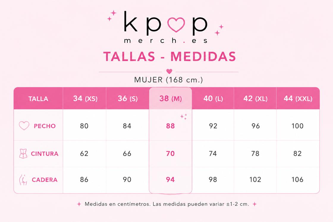 Hanbok Jeogori BTS Arirang Edition - Traje tradicional moderno coreano hecho a mano para mujer
